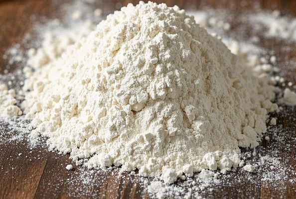 Clary Sage Extract Clary Sage Extract