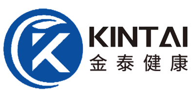 Kintai  Healthtech  Inc.