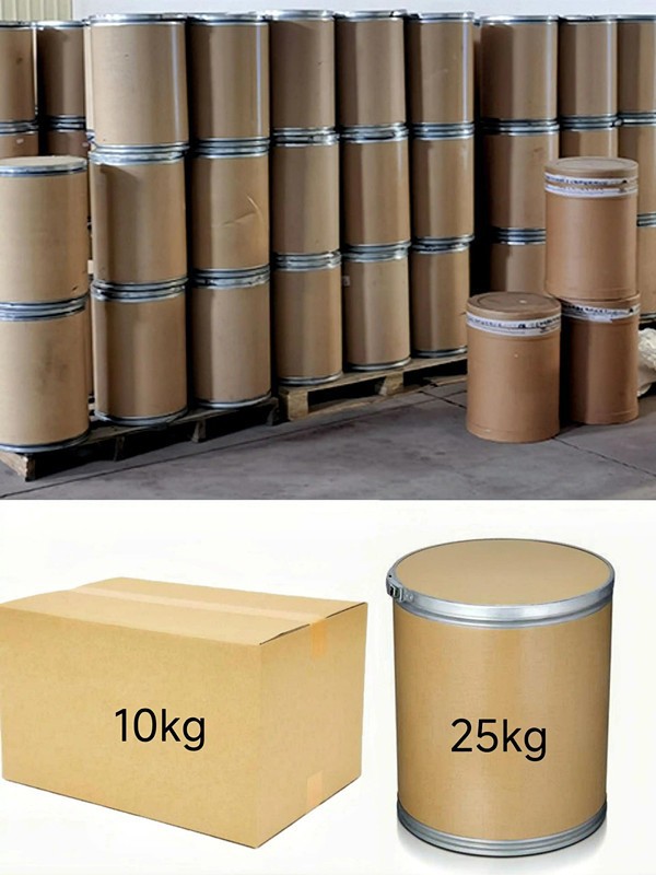 Mangosteen Peel Extract factory