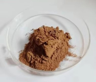 Valerian Root Extract Valeric Acid Powder Valerian Root Extract Valeric Acid Powder