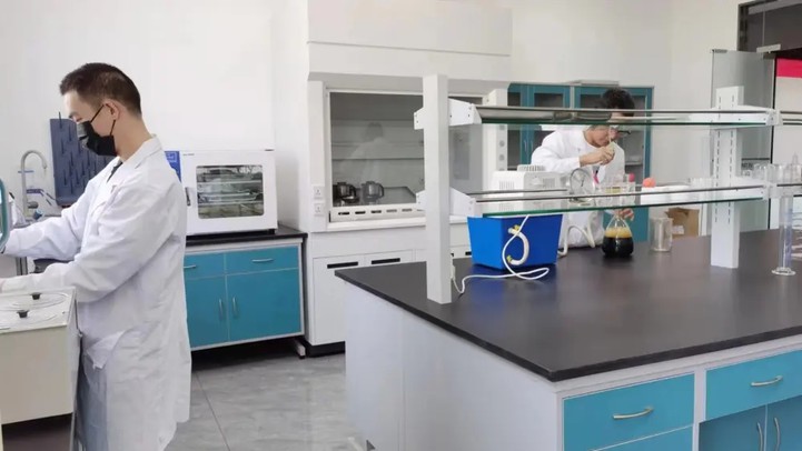 R&D Lab research team R&D Lab research team