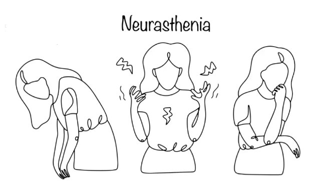 Valerian Root Extract Valeric Acid Benefits Valerian Root Extract Valeric Acid Benefits