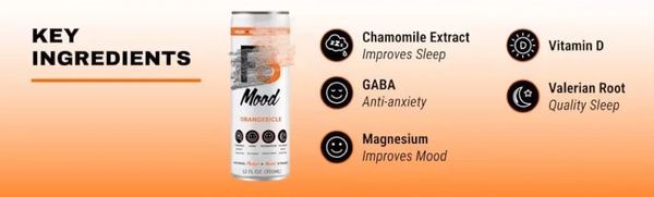 Valerian Root Extract Valeric Acid Applications Valerian Root Extract Valeric Acid Applications