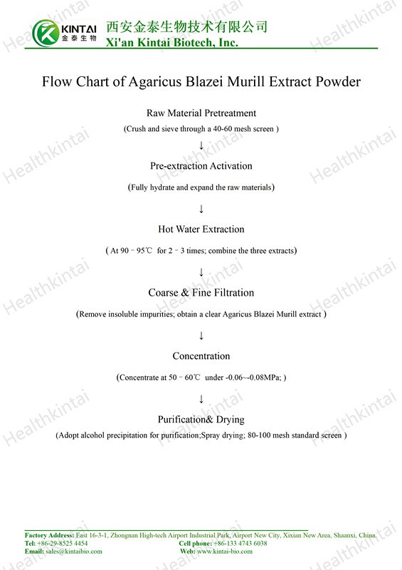 20260327112610085 20260327112610085