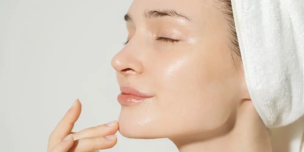 Quillaja Saponaria Soap Bark Extract for Skin Quillaja Saponaria Soap Bark Extract for Skin