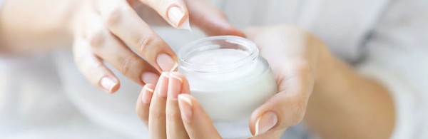 Personal Care and Cosmetics Personal Care and Cosmetics