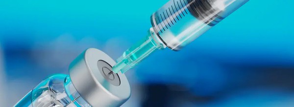 Pharmaceuticals and Vaccine Adjuvants Pharmaceuticals and Vaccine Adjuvants