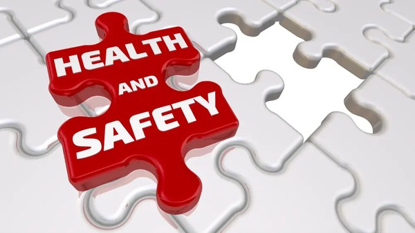 20260330091618041 20260330091618041