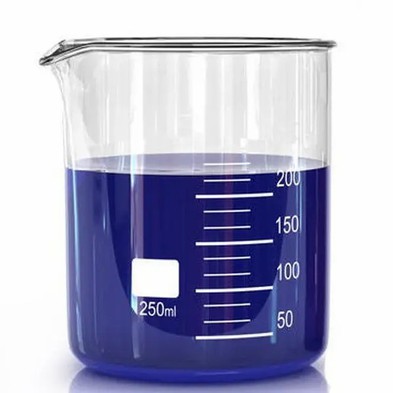 GHK-Cu Copper Peptides GHK-Cu Copper Peptides