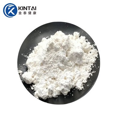 Rent L-karnitinpulver