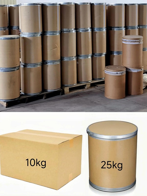 Valerian Root Extract Valeric Acid Powder suppliers